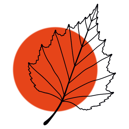 Naturheilpraxis Hiltensweiler