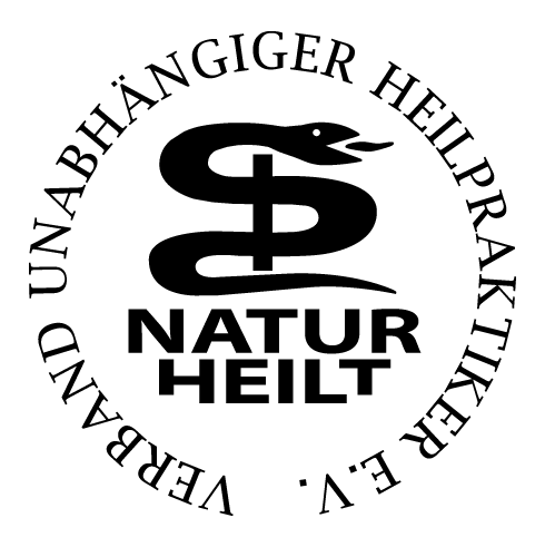 Verband unabhängiger Heilpraktiker